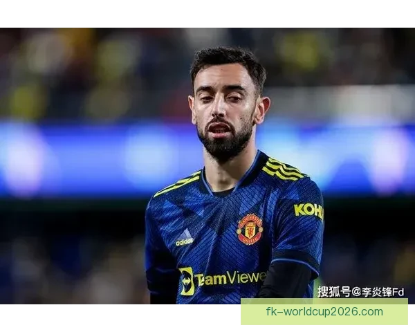 古利特怒批滕哈格豪掷6亿引援却把曼联带成这样直接下课呼声再起